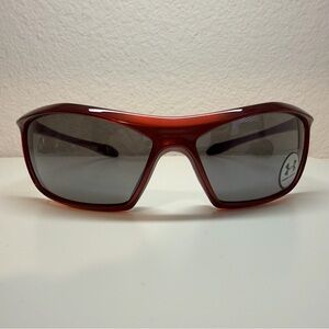 Under Armour “Attack” Sunglasses